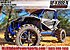 2021 Honda Talon 1000R for sale 201044503